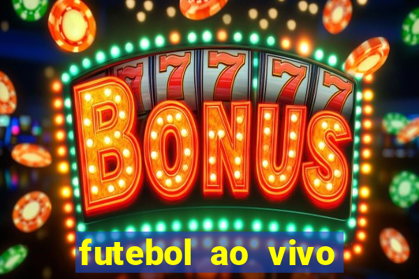 futebol ao vivo portal rmc